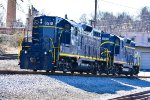 DGVR 6512 and 5940